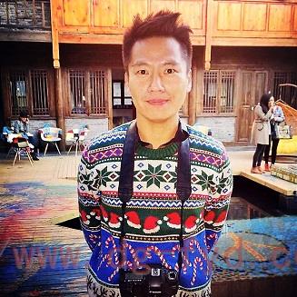 菲亞達不銹鋼衣架線非常好用